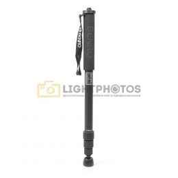 Алюминиевый штатив Benro A28T
