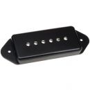 DiMarzio DP278BKD