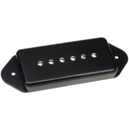 DiMarzio DP278BKD