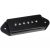 DiMarzio DP278BKD