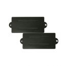 Звукосниматель DiMarzio DP127BK