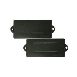 Звукосниматель DiMarzio DP127BK
