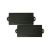 Звукосниматель DiMarzio DP127BK
