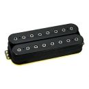 Звукосниматель DiMarzio DP809BK