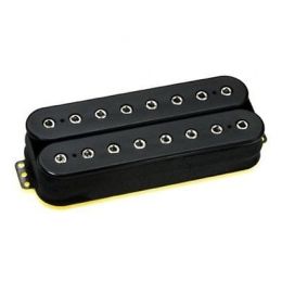 Звукосниматель DiMarzio DP809BK