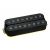 Звукосниматель DiMarzio DP809BK