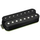Звукосниматель DiMarzio DP814BK