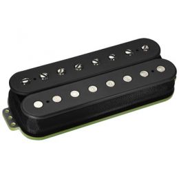 Звукосниматель DiMarzio DP814BK