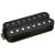 Звукосниматель DiMarzio DP814BK