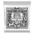 6я струна для классической гитары Ernie Ball P01536