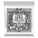 5я струна для классической гитары Ernie Ball P01545