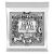 5я струна для классической гитары Ernie Ball P01545