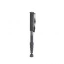 Алюминиевый монопод Benro A29T
