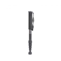 Алюминиевый монопод Benro A29T