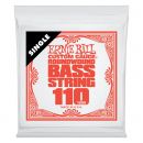 Струна для бас-гитар Ernie Ball P01699