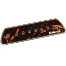 Звукосниматель DiMarzio DP230