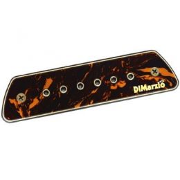 Звукосниматель DiMarzio DP230