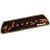Звукосниматель DiMarzio DP230