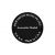 Acoustic Model звукосниматель DiMarzio DP130BK