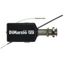 Звукосниматель DiMarzio DP233