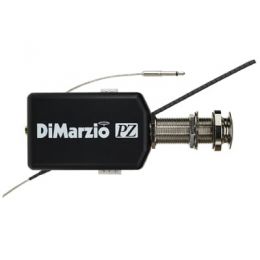 Звукосниматель DiMarzio DP233