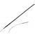 Звукосниматель DiMarzio DP233