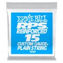 Cтруна для электрогитары Ernie Ball P01035