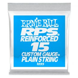 Cтруна для электрогитары Ernie Ball P01035