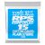 Cтруна для электрогитары Ernie Ball P01035