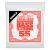 Струна для бас-гитар Ernie Ball P01655