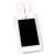 Панелька "Play Boy" для iPhone 5/5S