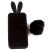 Панелька "Play Boy" для iPhone 5/5S