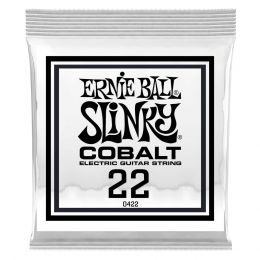 Cтруна для эл.гитары Ernie Ball P10422