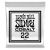 Cтруна для эл.гитары Ernie Ball P10422