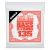 Струна для бас гитар Ernie Ball P01614