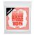 Струна для бас-гитар Ernie Ball P01698