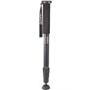 Алюминиевый монопод Benro A38T