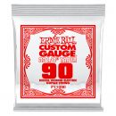 Струна для бас-гитары Ernie Ball P11090