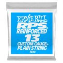 Струна для электро и акустических гитар Ernie Ball P01033