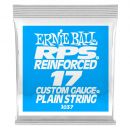 Cтруна для электро и акустических гитар Ernie Ball P01037