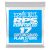 Cтруна для электро и акустических гитар Ernie Ball P01037