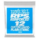 Струна для электро и акустических гитар Ernie Ball P01032