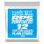 Струна для электро и акустических гитар Ernie Ball P01032