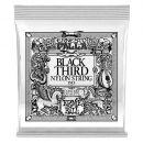3я струна для классической гитары Ernie Ball P01513