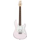 Электрогитара Sterling by MusicMan CTSS30HS-SPK-R1