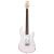 Электрогитара Sterling by MusicMan CTSS30HS-SPK-R1