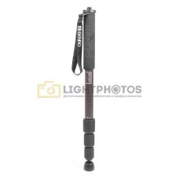 Алюминиевый монопод Benro C28T