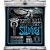 Струны для электрогитар Ernie Ball P03125