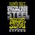 Струны для электрогитар Ernie Ball P02246