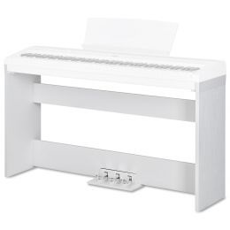 Cтойка и педальный блок для Becker BSP-102 Becker B-Stand-102W